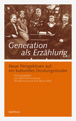 Generation als Erzählung