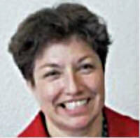 Dr. Carola Lipp